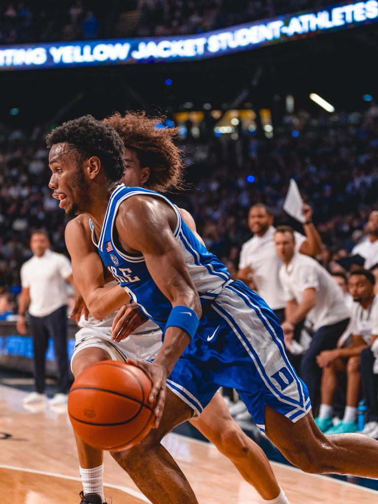 2023-2024_MBB_Game_Georgia_Tech_12_2-01