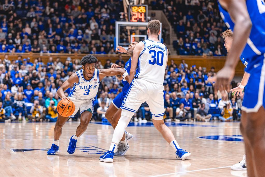 flip and jeremy hofstra