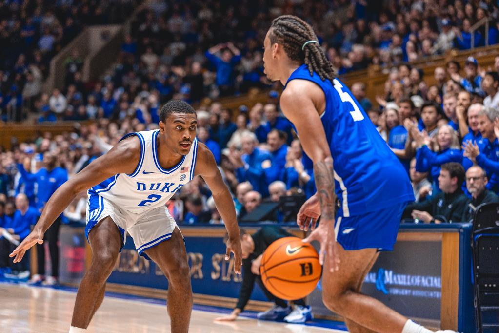 jaylen defensive hofstra